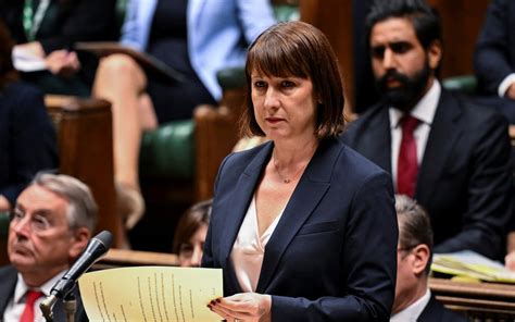 whats the capital city of france|Rachel Reeves is about to hoodwink Britain with a disastrous tax .